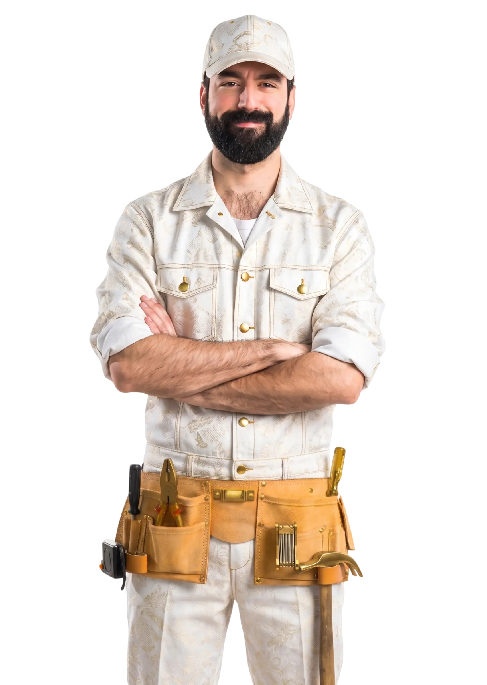 best Emergency Plumber service in Manchester